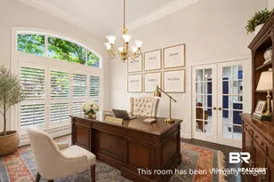 4 Greenbrier Ln, Fairhope, AL 36532 - Photo 61