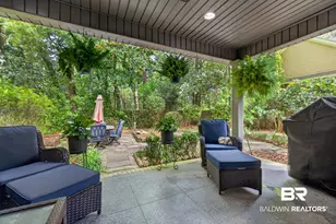 4 Greenbrier Ln, Fairhope, AL 36532 - Photo 43