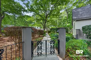 4 Greenbrier Ln, Fairhope, AL 36532 - Photo 57