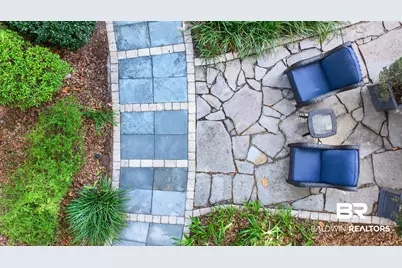 4 Greenbrier Lane, Fairhope, AL 36532 - Photo 7