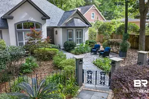 4 Greenbrier Ln, Fairhope, AL 36532 - Photo 59