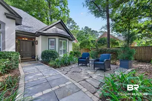 4 Greenbrier Ln, Fairhope, AL 36532 - Photo 5