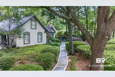 4 Greenbrier Lane, Fairhope, AL 36532 - Photo 55