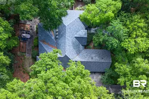 4 Greenbrier Ln, Fairhope, AL 36532 - Photo 47