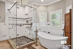 4 Greenbrier Ln, Fairhope, AL 36532 - Photo 27