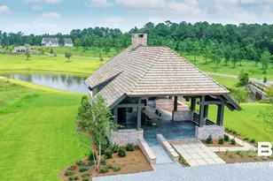 282 Mount Pleasant Blvd, Fairhope, AL 36532 - Photo 7