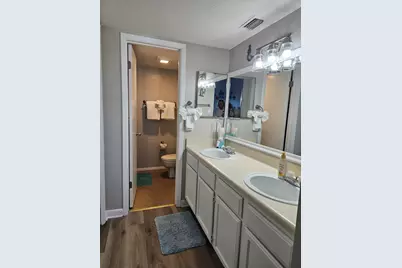 23044 Perdido Beach Boulevard #333, Orange Beach, AL 36561 - Photo 15