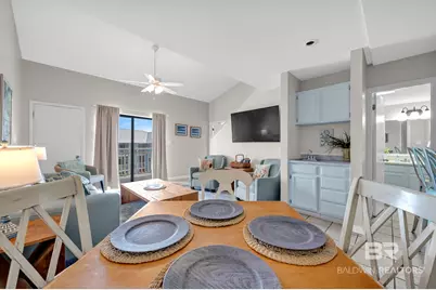 23044 Perdido Beach Boulevard #333, Orange Beach, AL 36561 - Photo 13