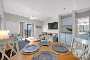 23044 Perdido Beach Blvd, Orange Beach, AL 36561 - Photo 13