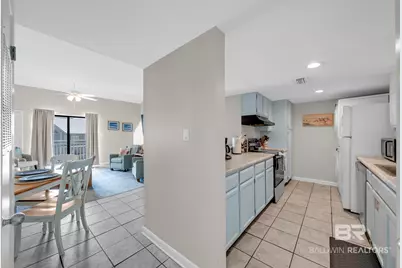 23044 Perdido Beach Boulevard #333, Orange Beach, AL 36561 - Photo 5