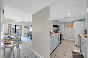 23044 Perdido Beach Blvd, Orange Beach, AL 36561 - Photo 5