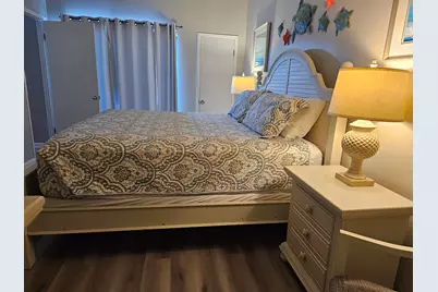 23044 Perdido Beach Boulevard #333, Orange Beach, AL 36561 - Photo 9