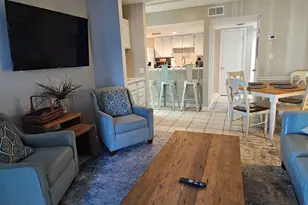 23044 Perdido Beach Blvd, Orange Beach, AL 36561 - Photo 5