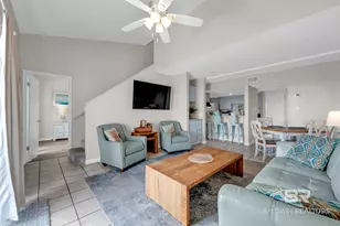 23044 Perdido Beach Blvd, Orange Beach, AL 36561 - Photo 19