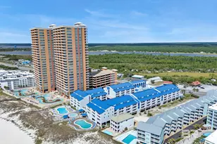 23044 Perdido Beach Blvd, Orange Beach, AL 36561 - Photo 41