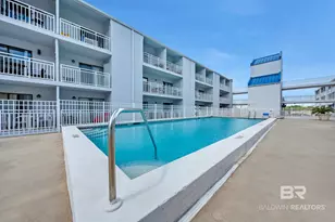 23044 Perdido Beach Blvd, Orange Beach, AL 36561 - Photo 33