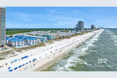23044 Perdido Beach Boulevard #333, Orange Beach, AL 36561 - Photo 43