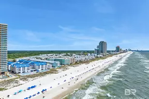 23044 Perdido Beach Blvd, Orange Beach, AL 36561 - Photo 43