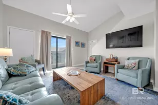 23044 Perdido Beach Blvd, Orange Beach, AL 36561 - Photo 17
