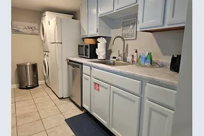 23044 Perdido Beach Boulevard #333, Orange Beach, AL 36561 - Photo 21