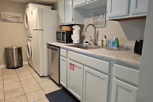 23044 Perdido Beach Blvd, Orange Beach, AL 36561 - Photo 21