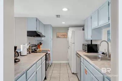 23044 Perdido Beach Boulevard #333, Orange Beach, AL 36561 - Photo 7