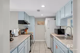 23044 Perdido Beach Blvd, Orange Beach, AL 36561 - Photo 7