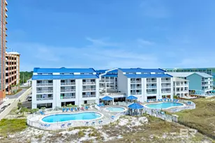 23044 Perdido Beach Blvd, Orange Beach, AL 36561 - Photo 39