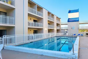 23044 Perdido Beach Blvd, Orange Beach, AL 36561 - Photo 25
