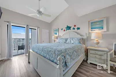23044 Perdido Beach Boulevard #333, Orange Beach, AL 36561 - Photo 21