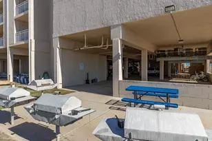 23044 Perdido Beach Blvd, Orange Beach, AL 36561 - Photo 29