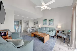 23044 Perdido Beach Blvd, Orange Beach, AL 36561 - Photo 25