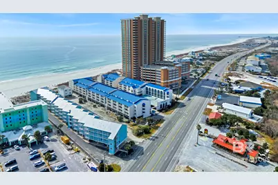 23044 Perdido Beach Boulevard #333, Orange Beach, AL 36561 - Photo 37