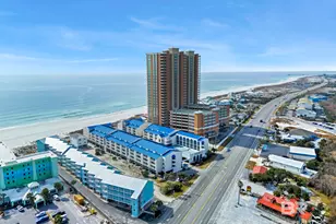 23044 Perdido Beach Blvd, Orange Beach, AL 36561 - Photo 37