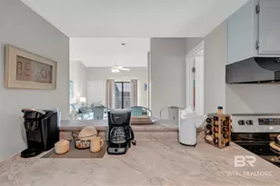 23044 Perdido Beach Blvd, Orange Beach, AL 36561 - Photo 11