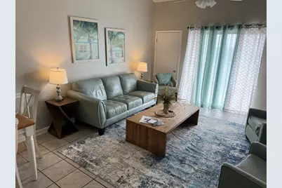 23044 Perdido Beach Boulevard #333, Orange Beach, AL 36561 - Photo 31