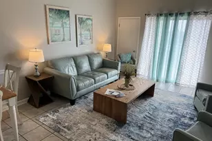 23044 Perdido Beach Blvd, Orange Beach, AL 36561 - Photo 31