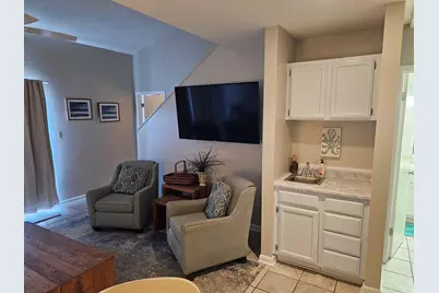 23044 Perdido Beach Boulevard #333, Orange Beach, AL 36561 - Photo 3