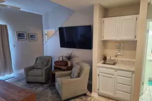 23044 Perdido Beach Blvd, Orange Beach, AL 36561 - Photo 3