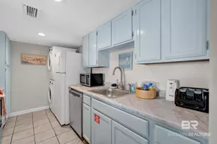 23044 Perdido Beach Blvd, Orange Beach, AL 36561 - Photo 9