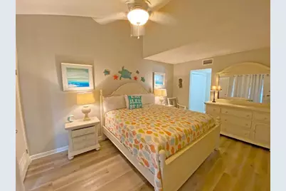23044 Perdido Beach Boulevard #333, Orange Beach, AL 36561 - Photo 33