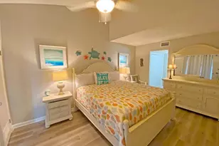 23044 Perdido Beach Blvd, Orange Beach, AL 36561 - Photo 33