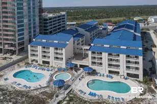 23044 Perdido Beach Blvd, Orange Beach, AL 36561 - Photo 1