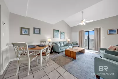23044 Perdido Beach Boulevard #333, Orange Beach, AL 36561 - Photo 15