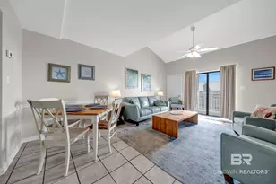 23044 Perdido Beach Blvd, Orange Beach, AL 36561 - Photo 15