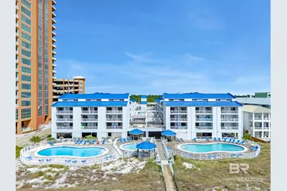 23044 Perdido Beach Boulevard #333, Orange Beach, AL 36561 - Photo 3