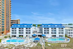 23044 Perdido Beach Blvd, Orange Beach, AL 36561 - Photo 3