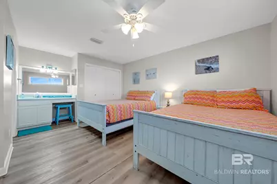 23044 Perdido Beach Boulevard #333, Orange Beach, AL 36561 - Photo 27