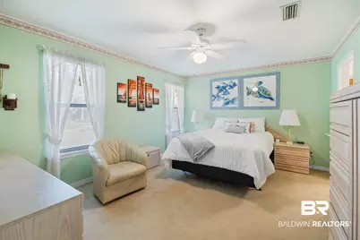 2303 Cardinal Drive #1403, Gulf Shores, AL 36542 - Photo 25