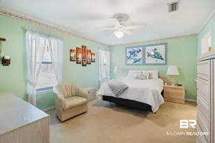 2303 Cardinal Dr, Gulf Shores, AL 36542 - Photo 25